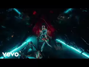Nicki Minaj – Hard White (official Music Video)